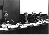 pictures/1983/1983-11-10-symposium stationsautomatisering